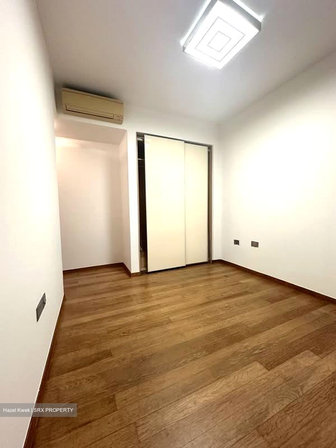 Marina Bay Suites (D1), Condominium #551978611